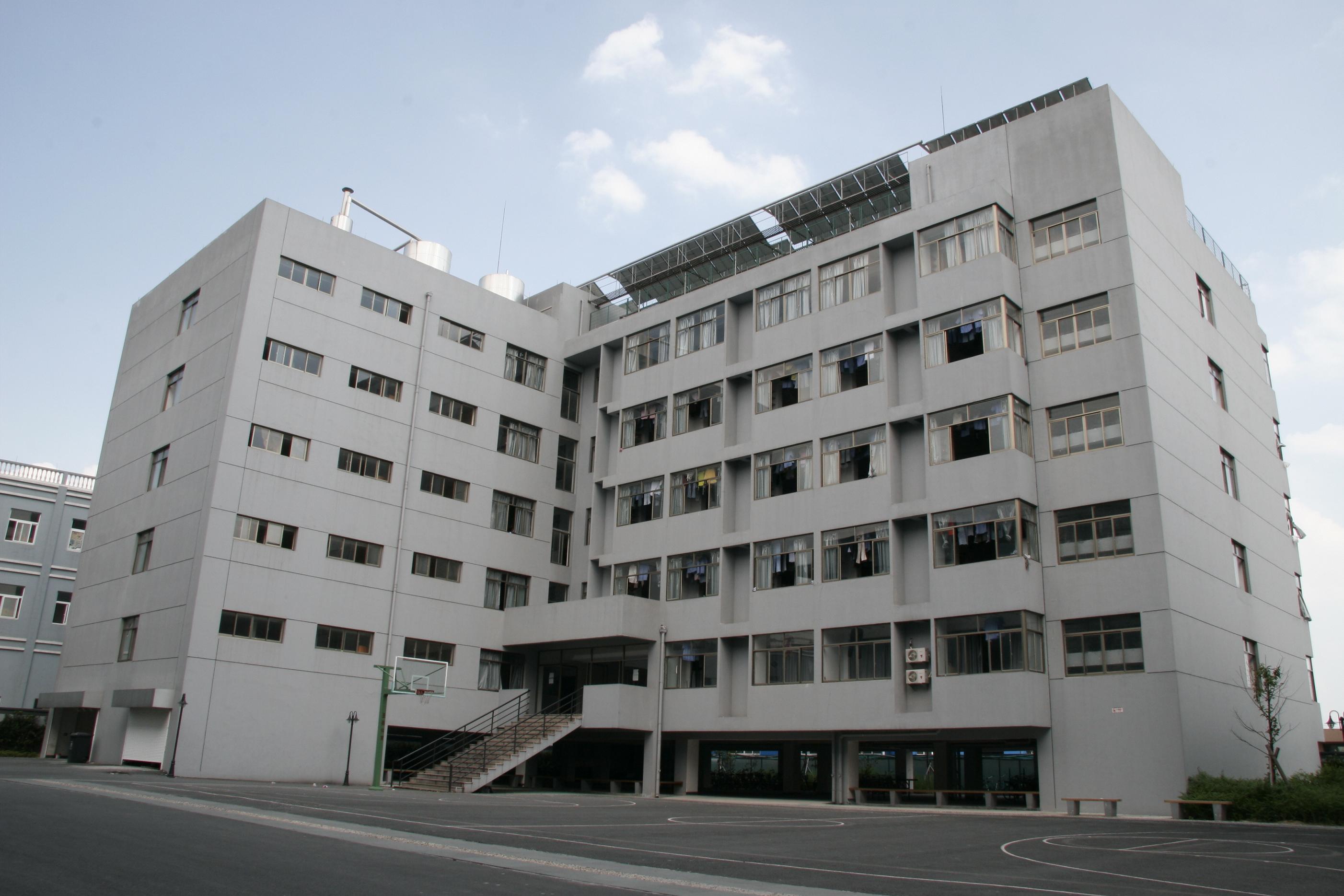 Hangzhou Rongchen Import and Export Co., Ltd. – Photos produits 3