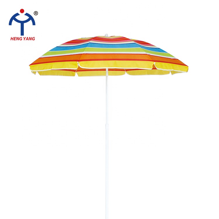 180cm beach umbrella