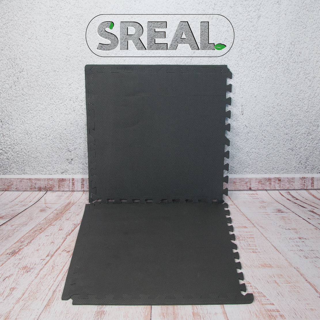 Working mats