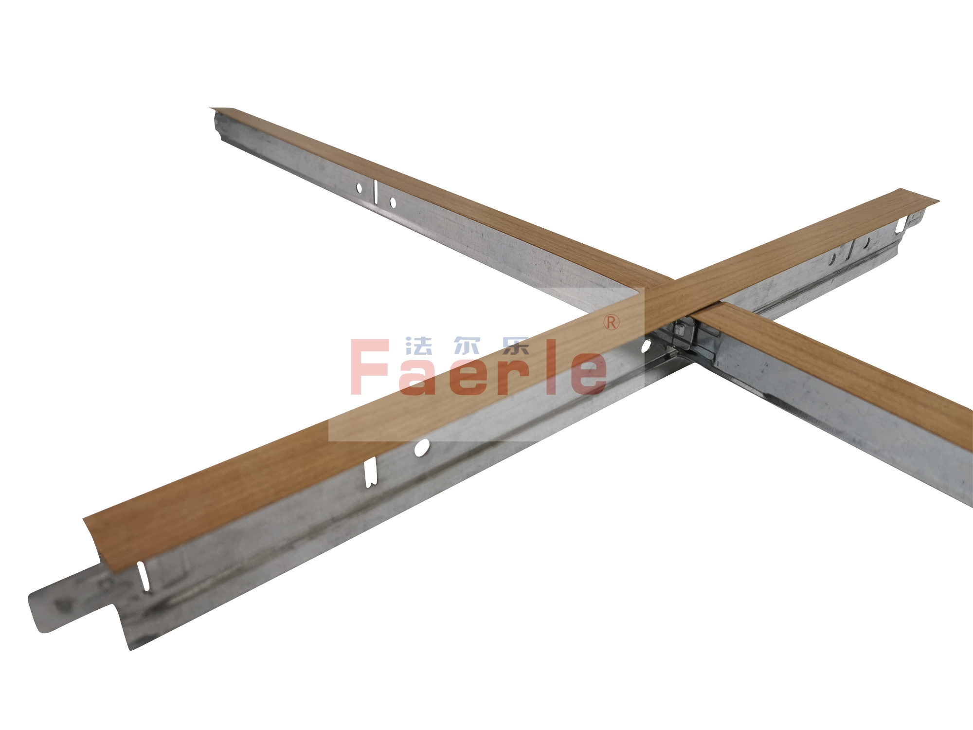 Fl-Wooden C/Cs