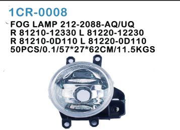 J-LONG PARTS (CHANGZHOU) CO.,LTD. – Auto lamps 1