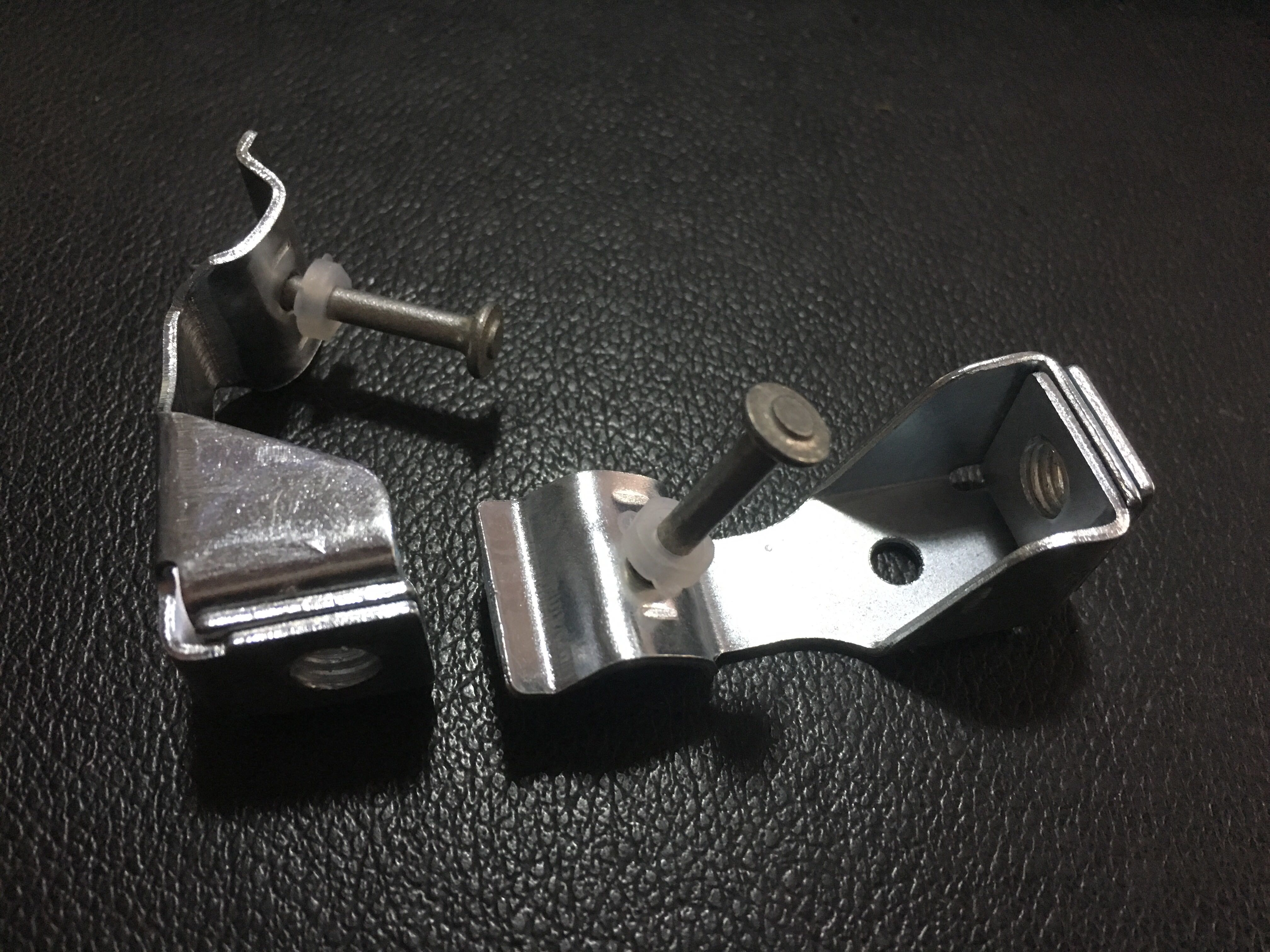 X-Dn Super Drive Pin