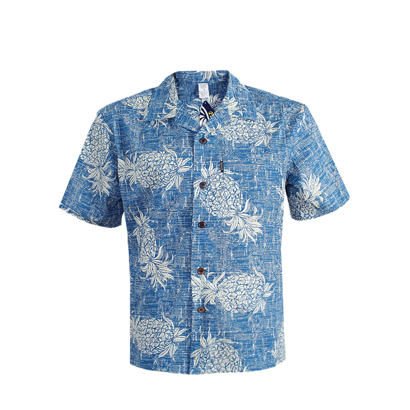 Men shirt