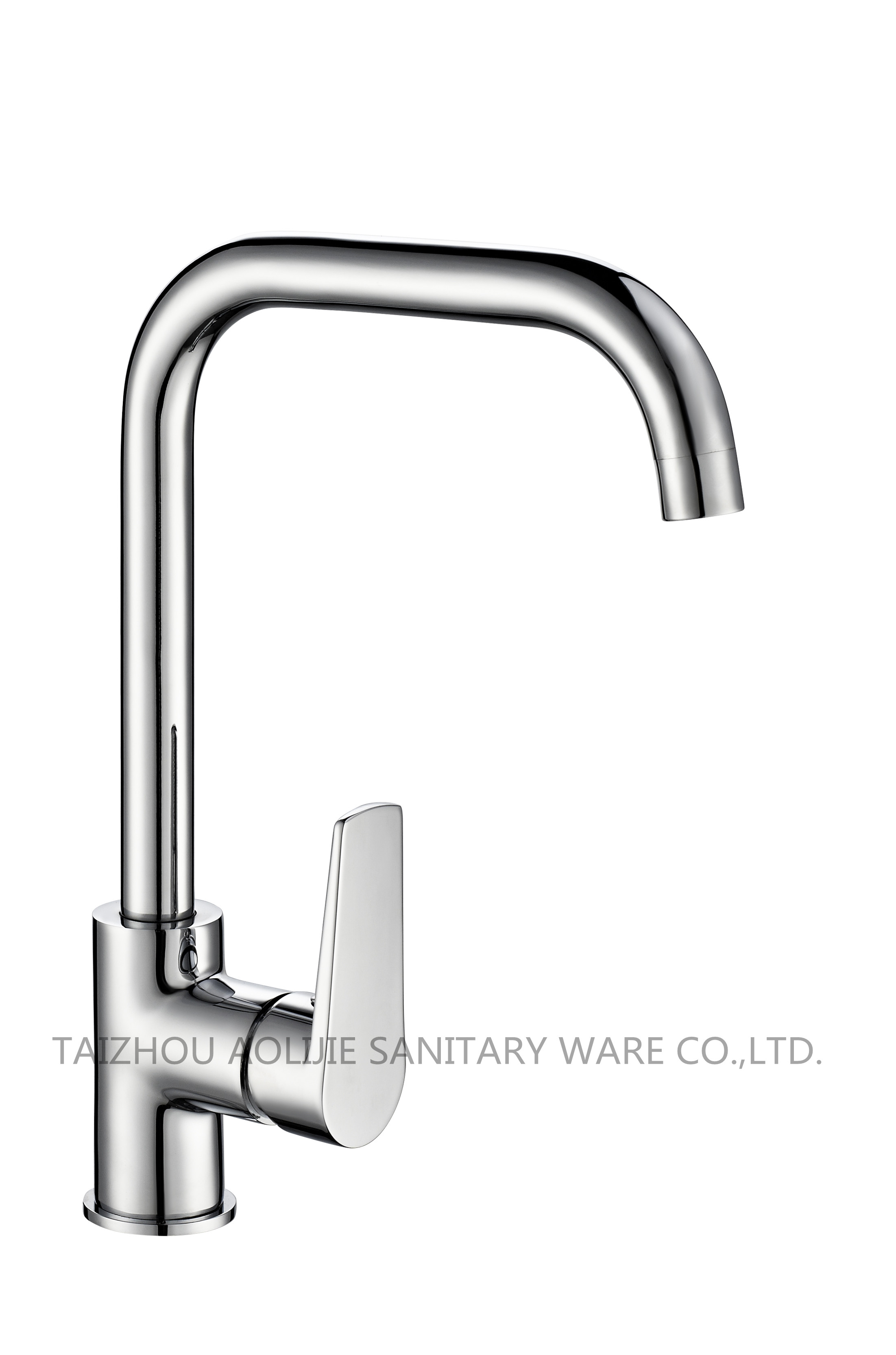 Kitchen Faucet