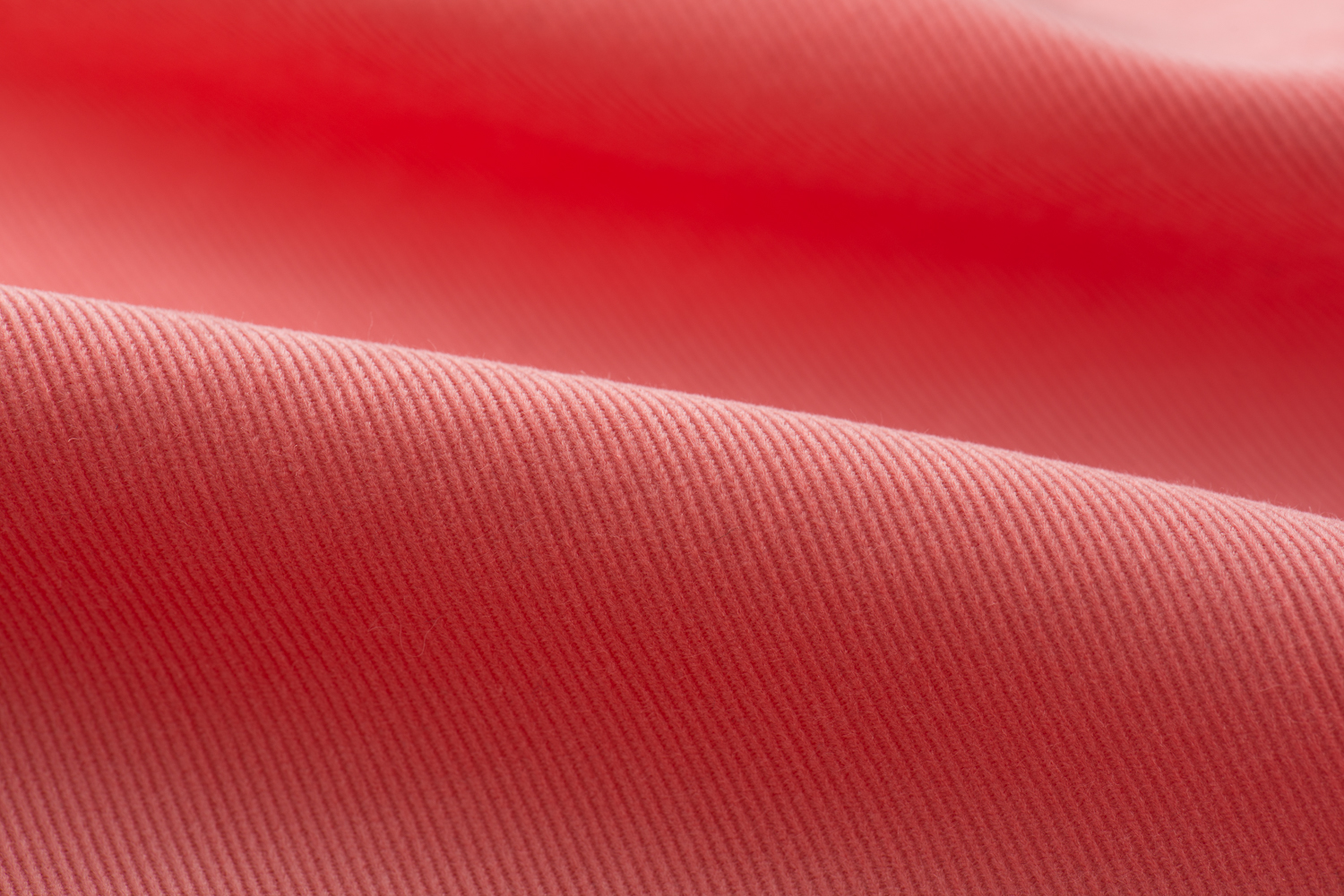21w 100% cotton corduroy150gsm