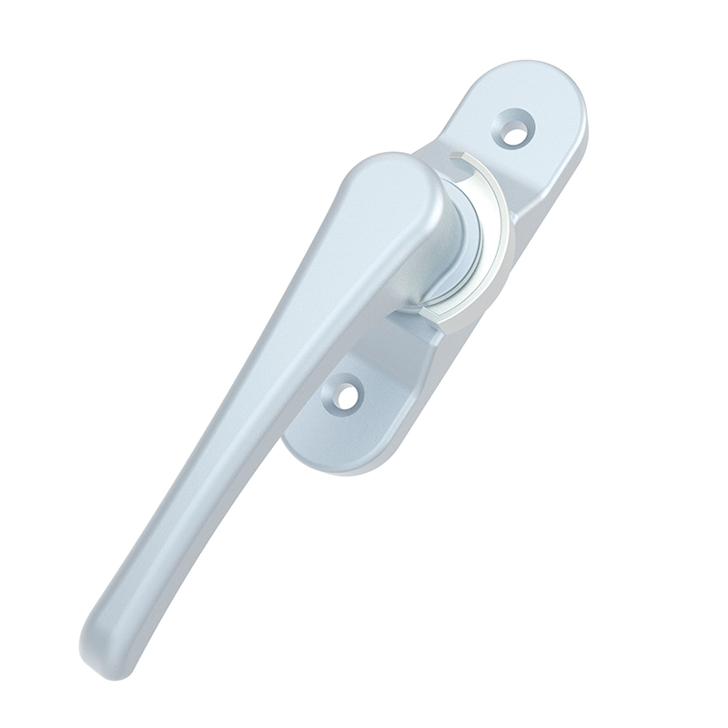 GUANGDONG KIN LONG HARDWARE PRODUCTS CO.,LTD. – cama de metal 4