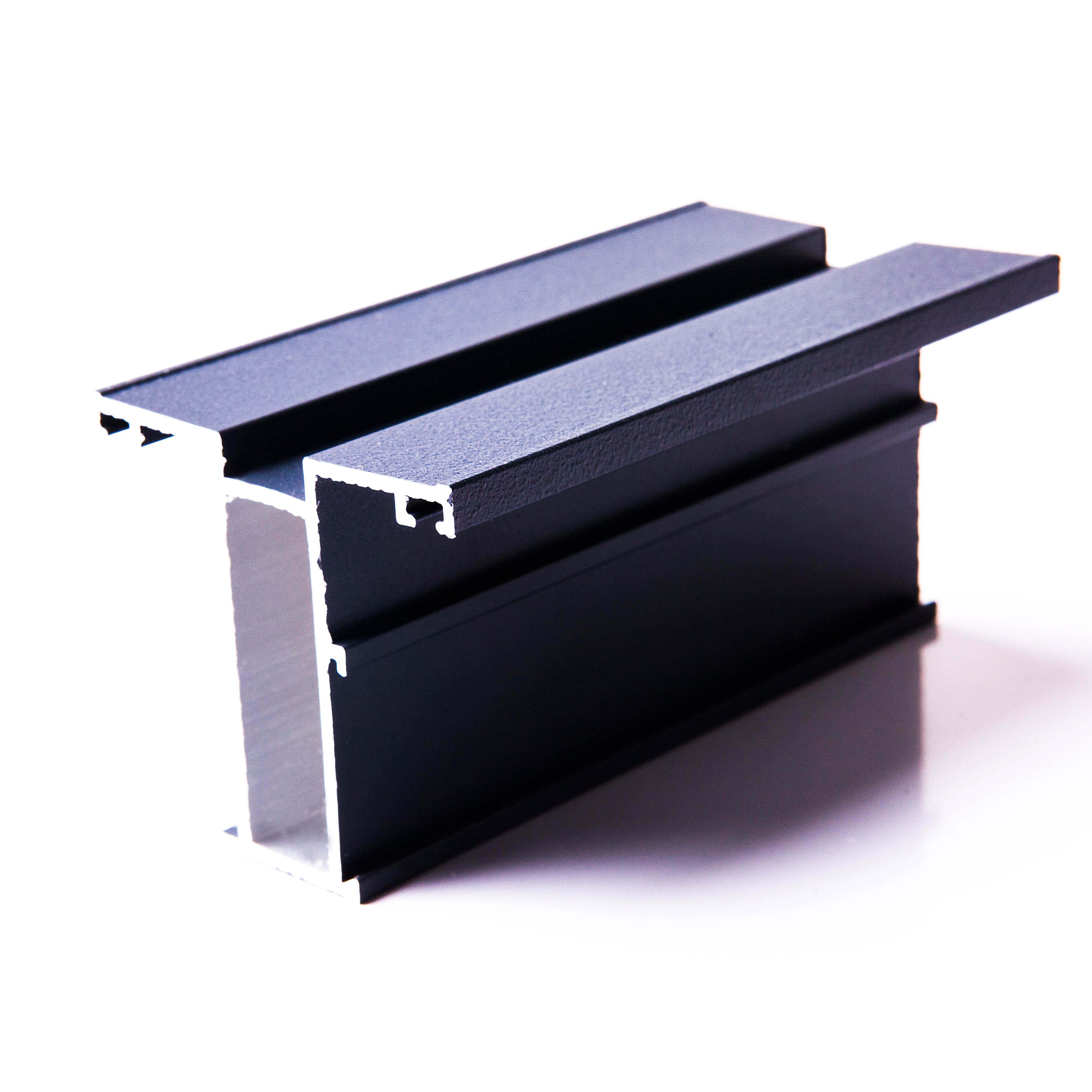 aluminum profile