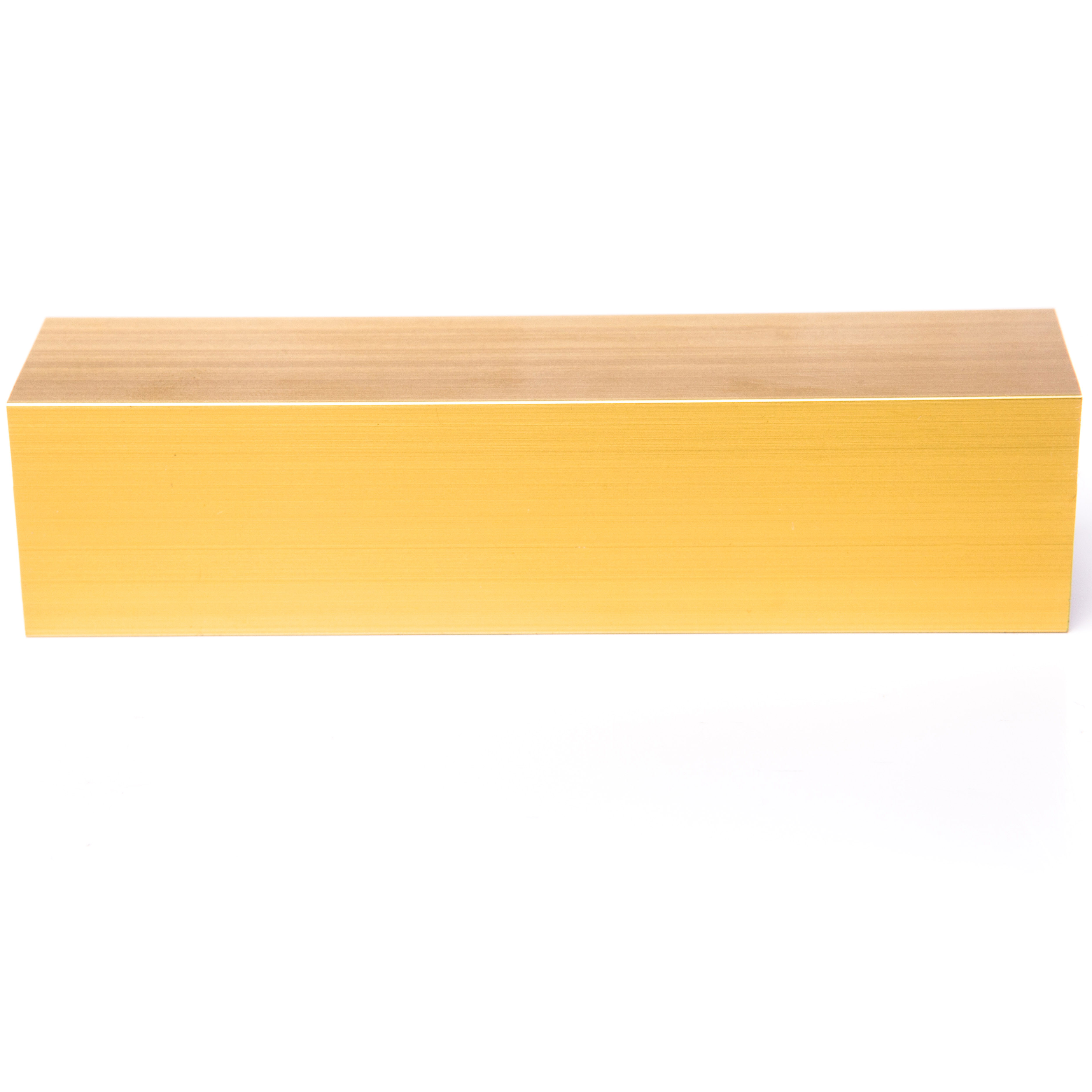 aluminum profile