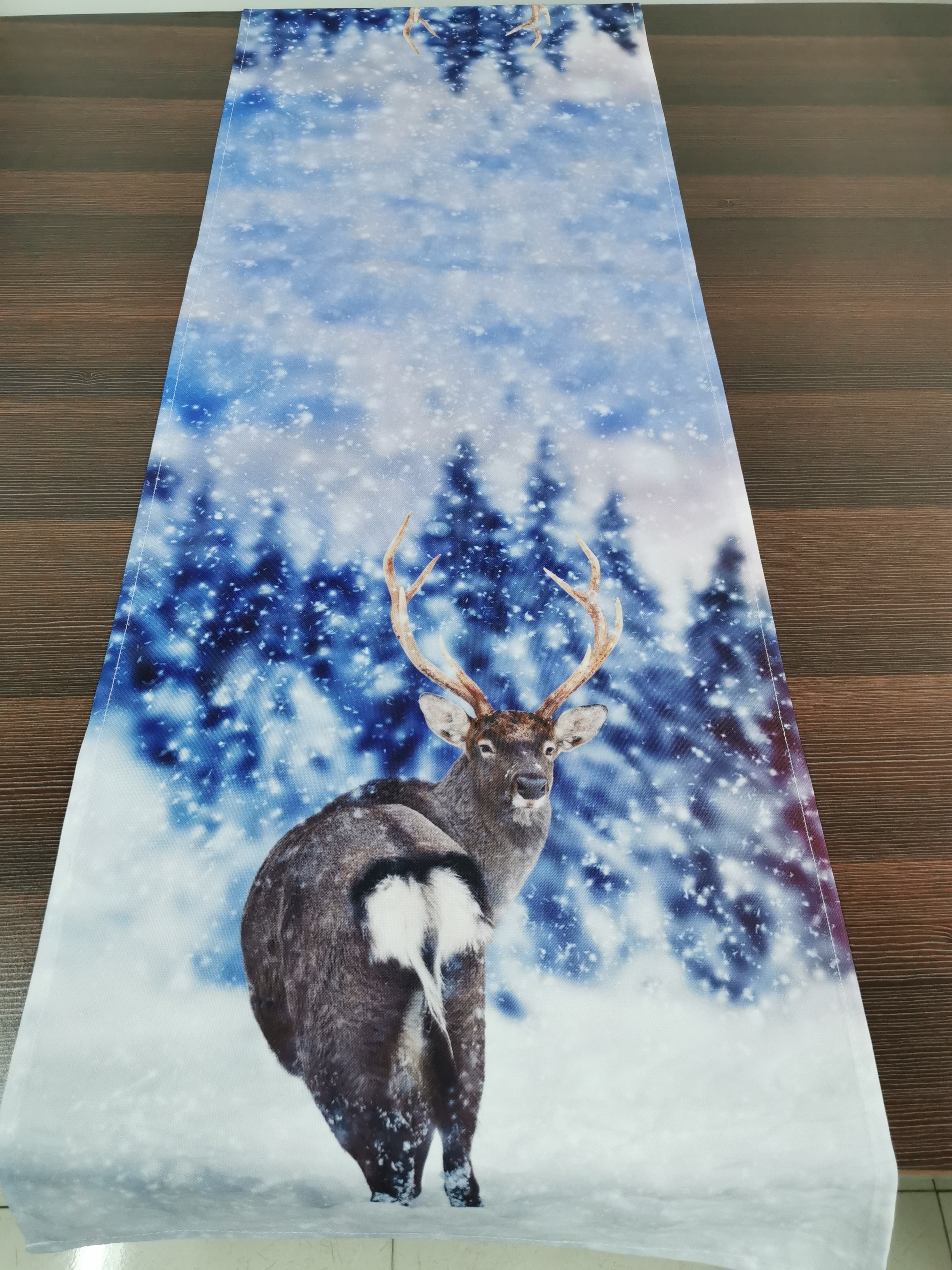 Table Runner