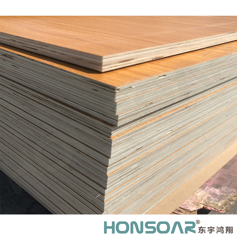 Various kinds of Melamine Plywood with high quality for furniture,Various kinds of Melamine Plywood with high quality for furniture,building material, constrcution, decoration