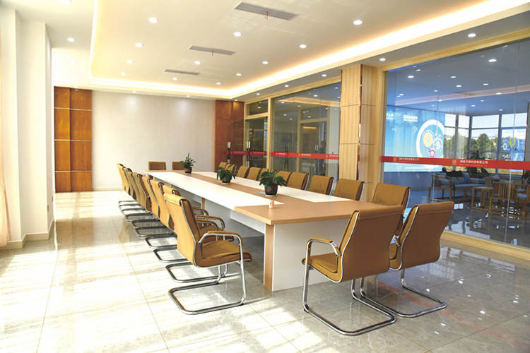 Guangdong Yuehui Technology Co., Ltd. – sealing glue 2