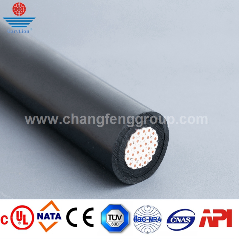 0.6/1 kV PVC power cable XLPE underground cable,Copper tape screen cable ,NYLON &PVC Control Cable