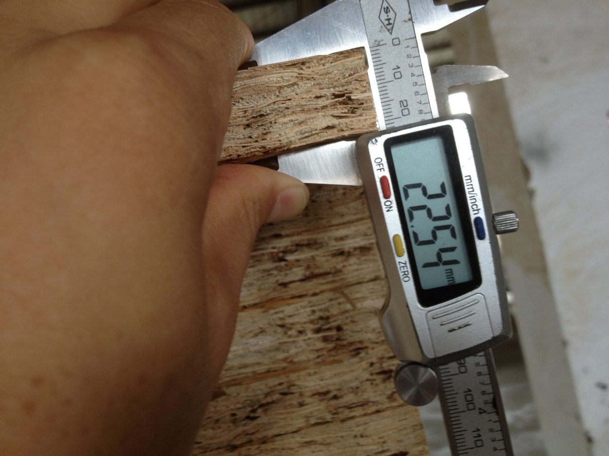 OSB-3,22mm osb , cheap osb, packing grade osb