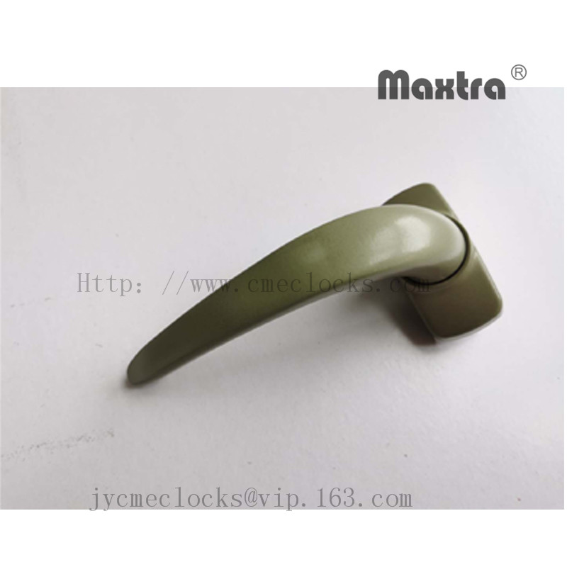 door handle