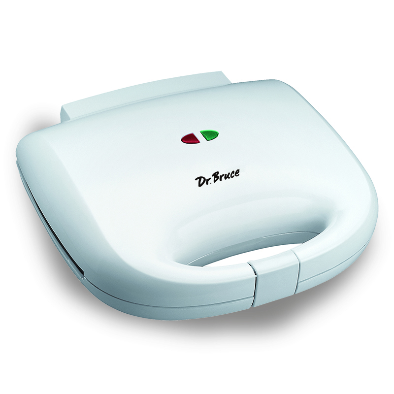 Ningbo Hongyi Electrical Appliance Co.,Ltd – Bread Maker 2