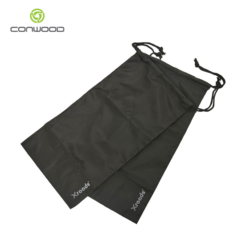 LUGGAGE ACCESSORIES Shoes bag