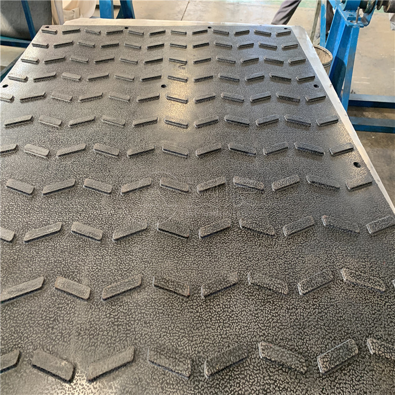 Anti-Slip Mat