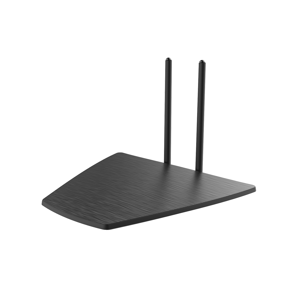 indoor TV antenna