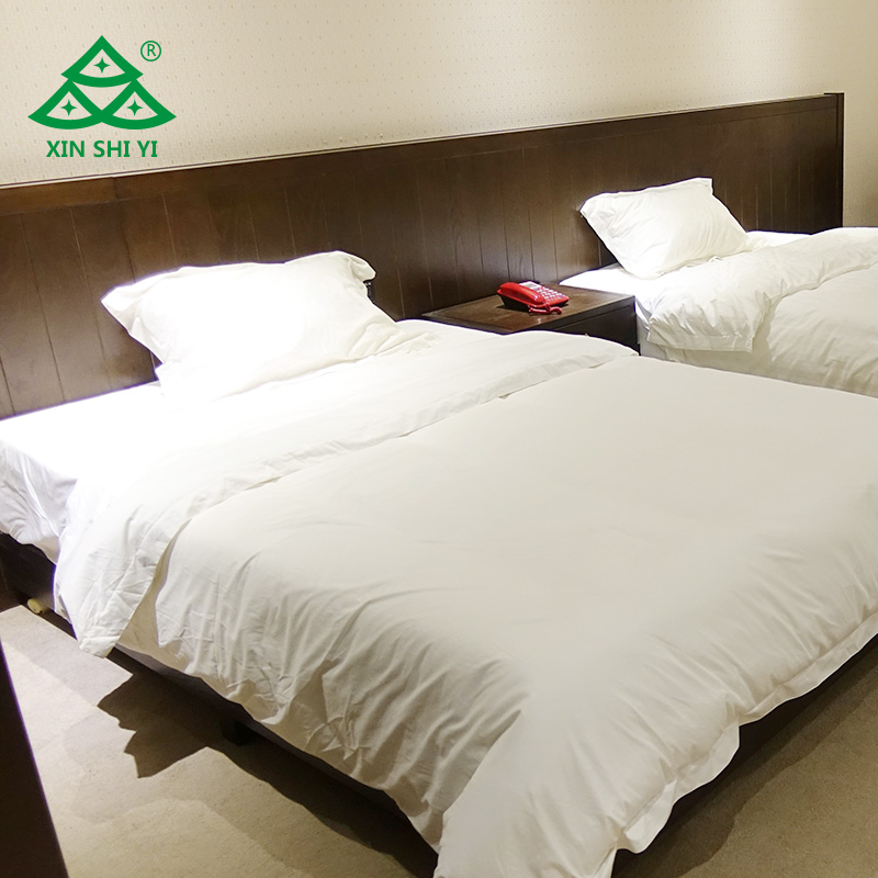 Hotel bedroom set,bedroom furniture set,hotel furniture sets