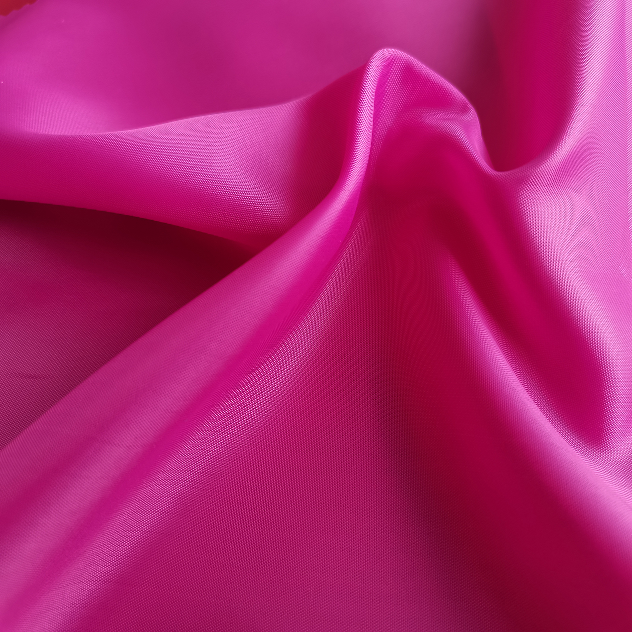 100% Polyester Taffeta