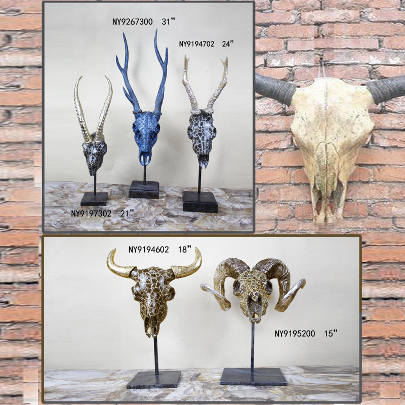 Antelope