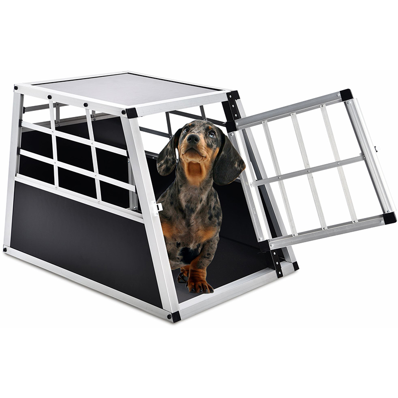 pet luxury strong cage