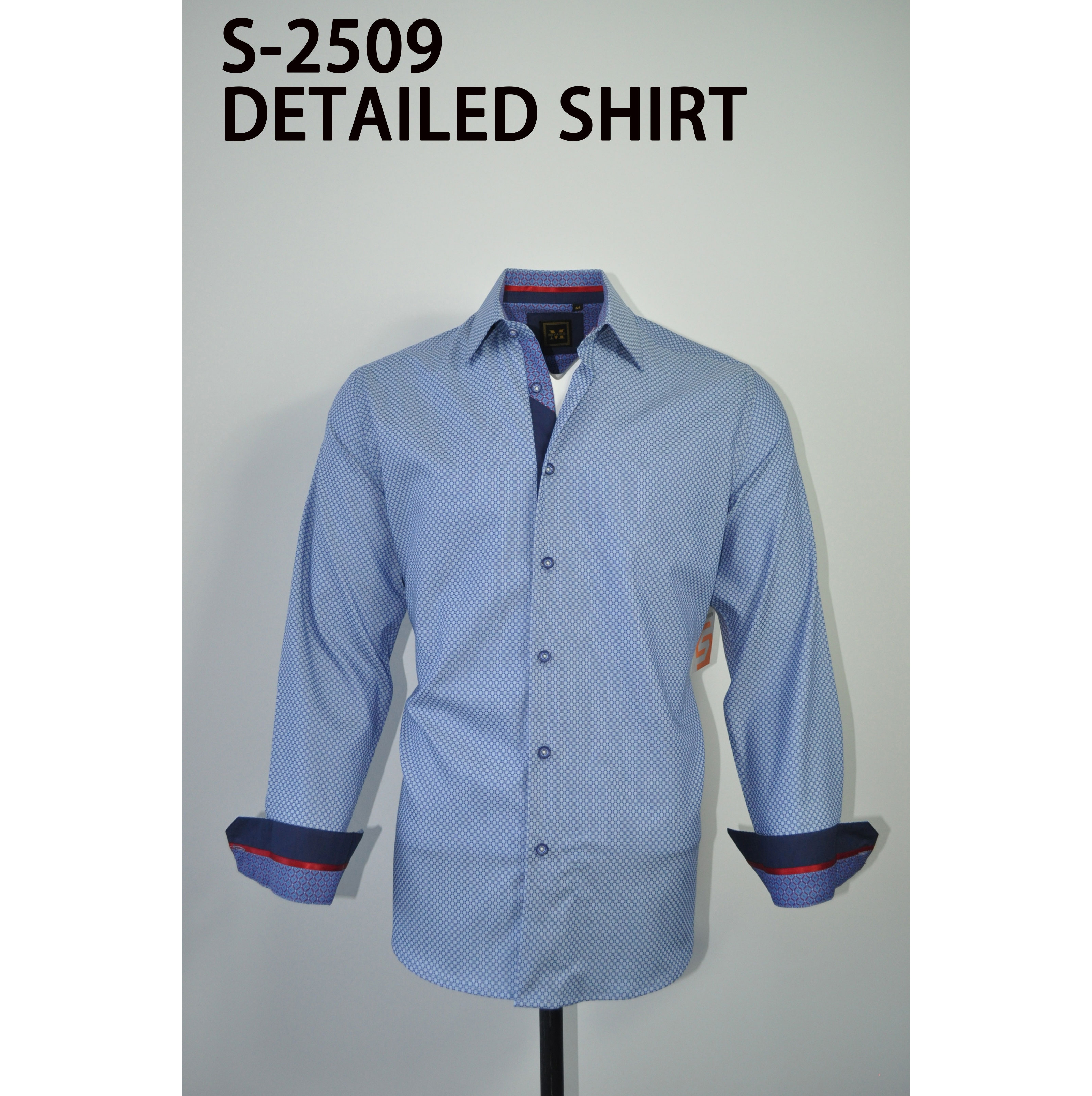SHAOXING SOYA IMPORT AND EXPORT CO.,LTD. – ropa deportiva 4