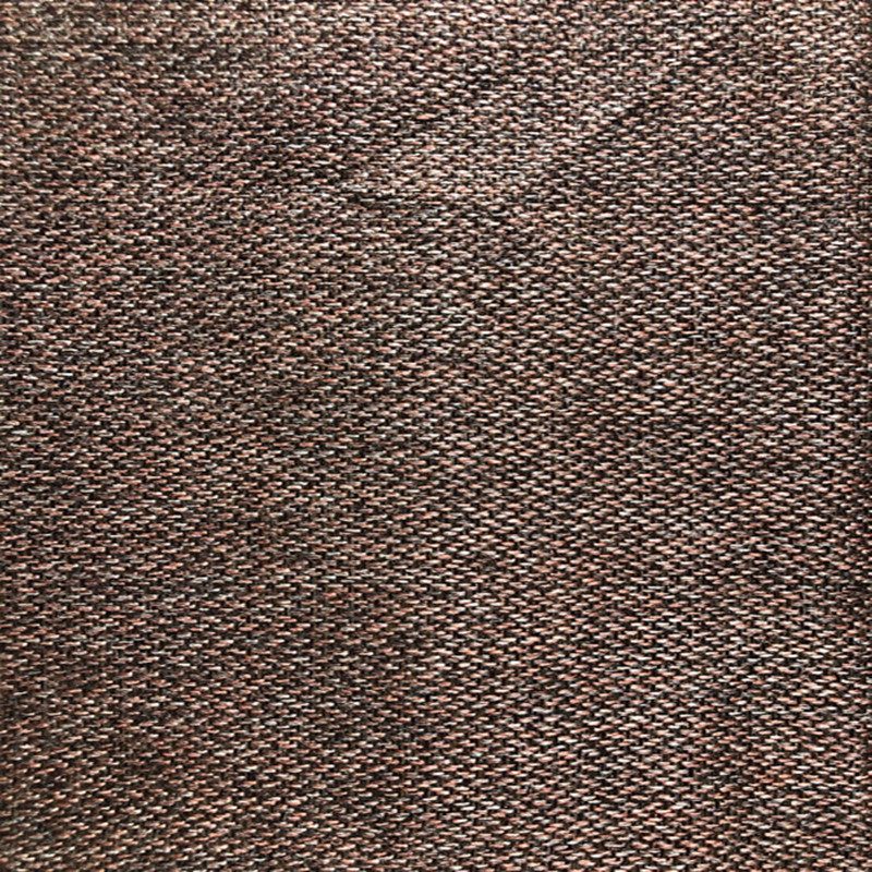 Sofa Fabric