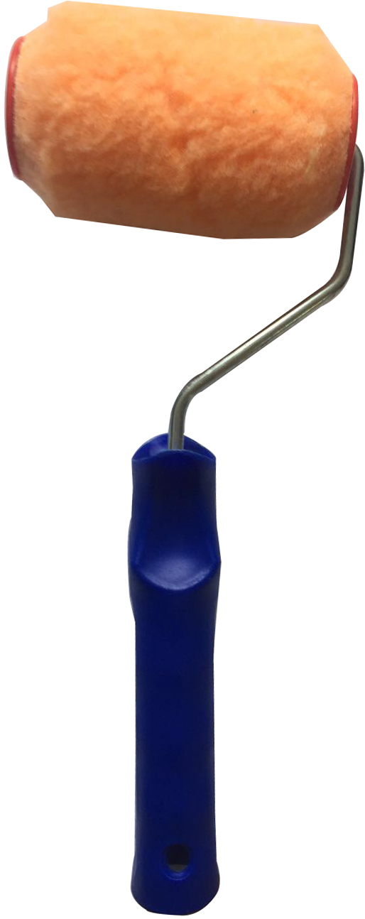 Roller Brush