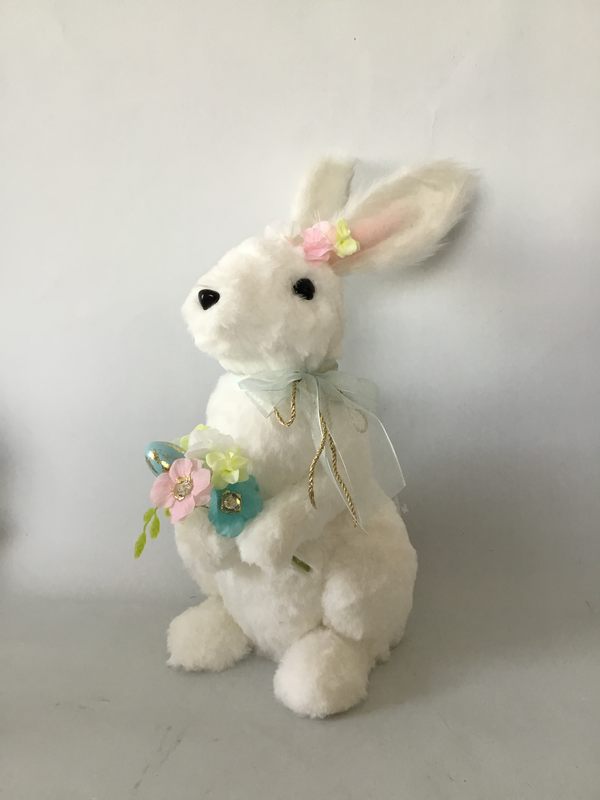 Bunny