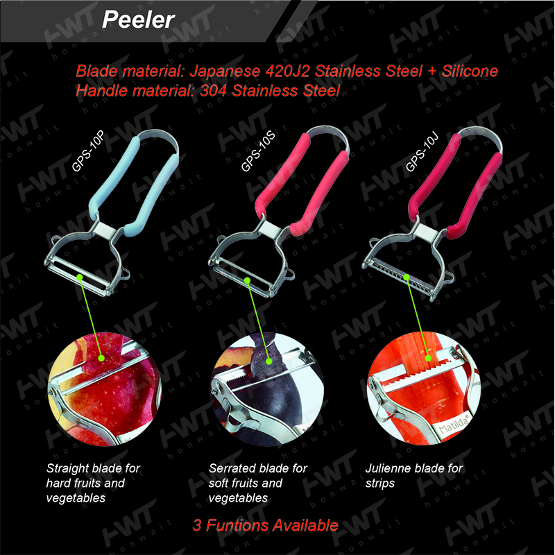 SHANGHAI MAOJI IMP.&EXP.CO.,LTD. – Other clothing for men and women 2