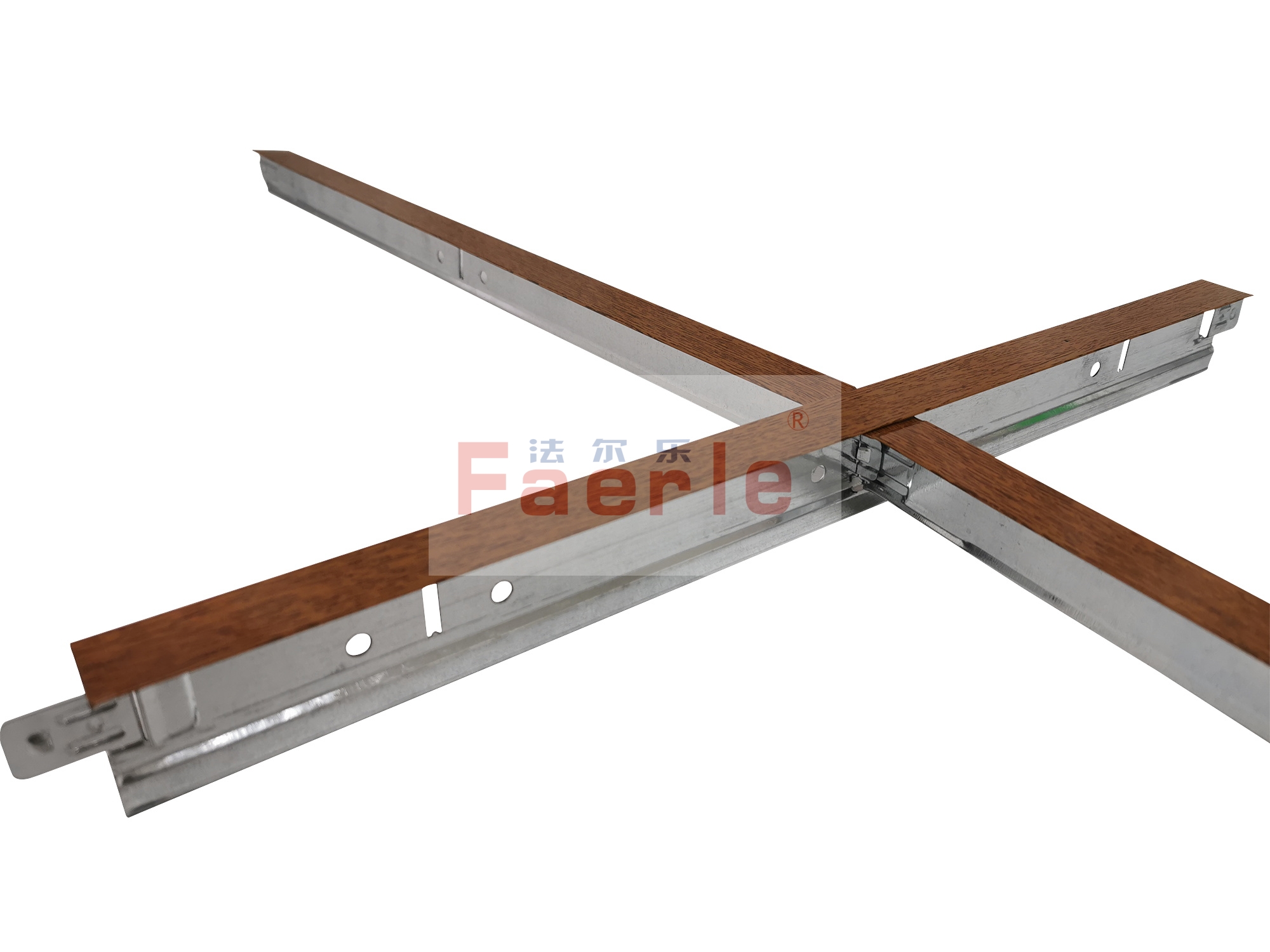 Fl-Wooden B/Bs