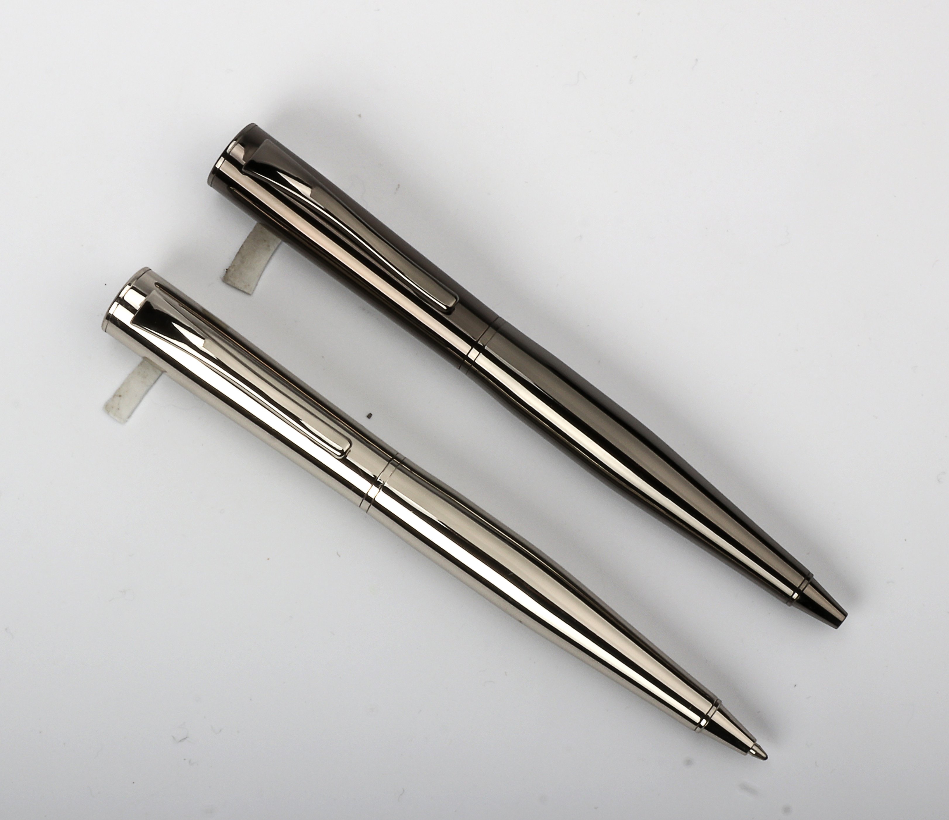 7055 Ball Point Pen