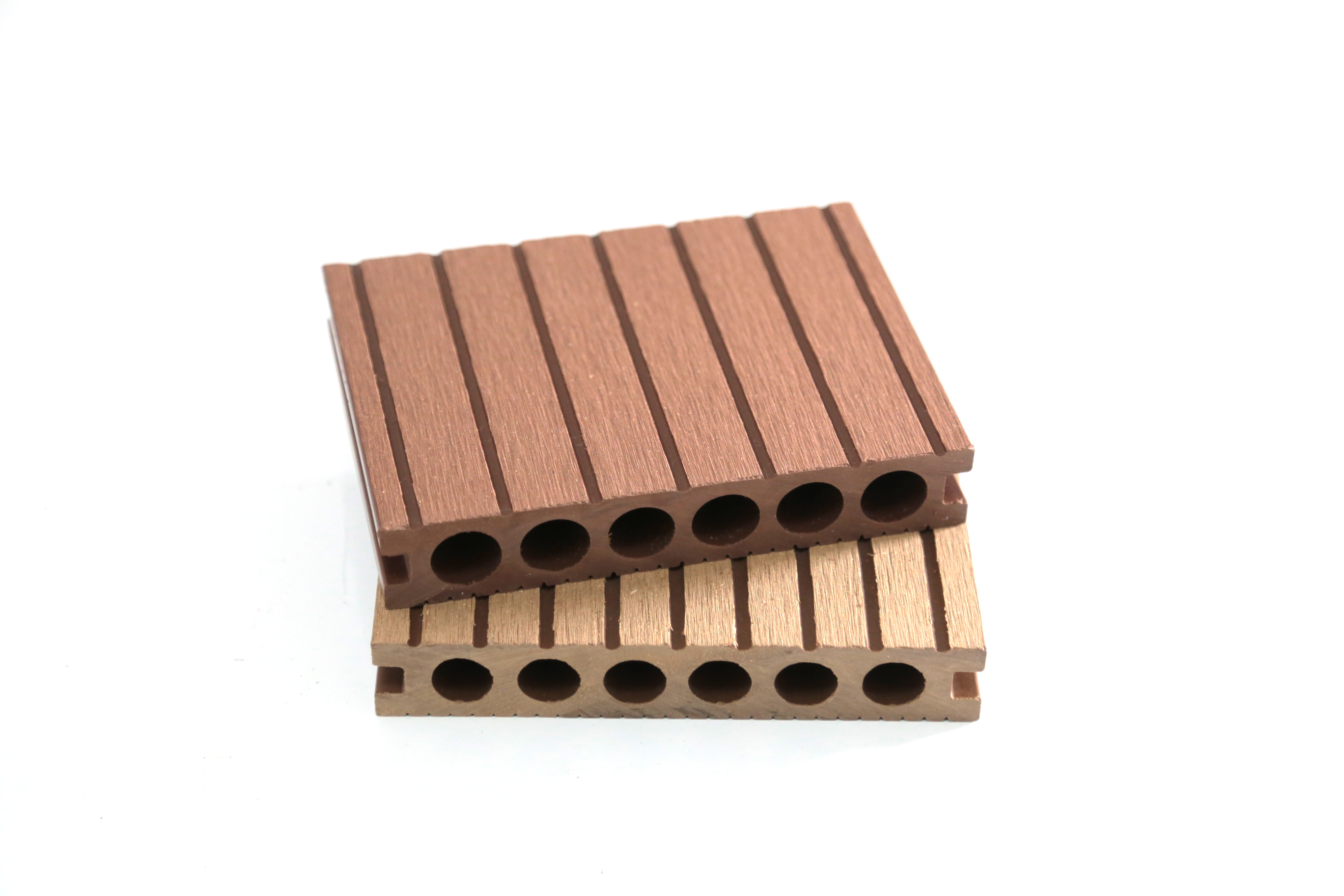 WPC flooring outdoor decking garden swimming pool floor planks