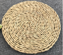 Placemat