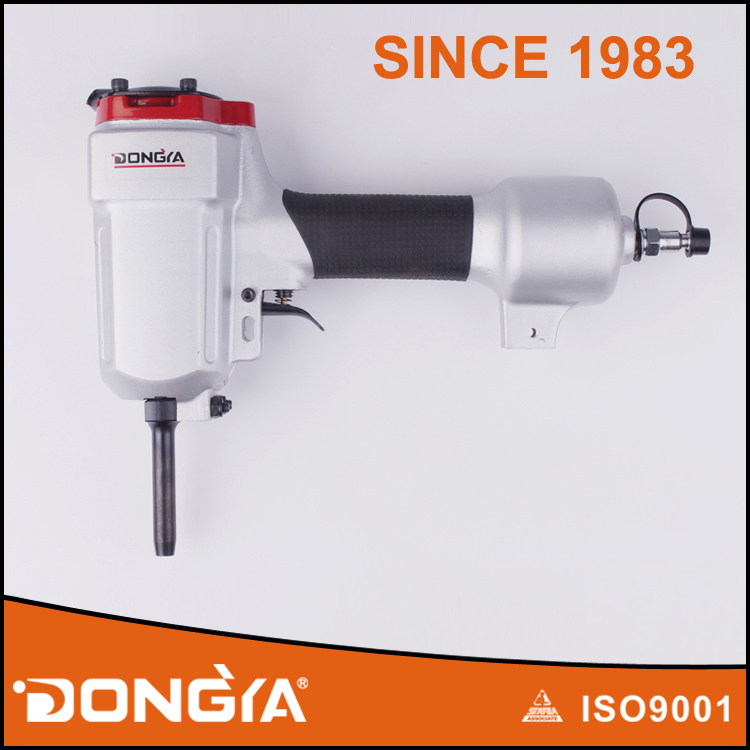DONGYA Nail Pusher NP50 for Pushing Nails