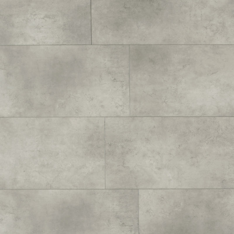 SPC Flooring