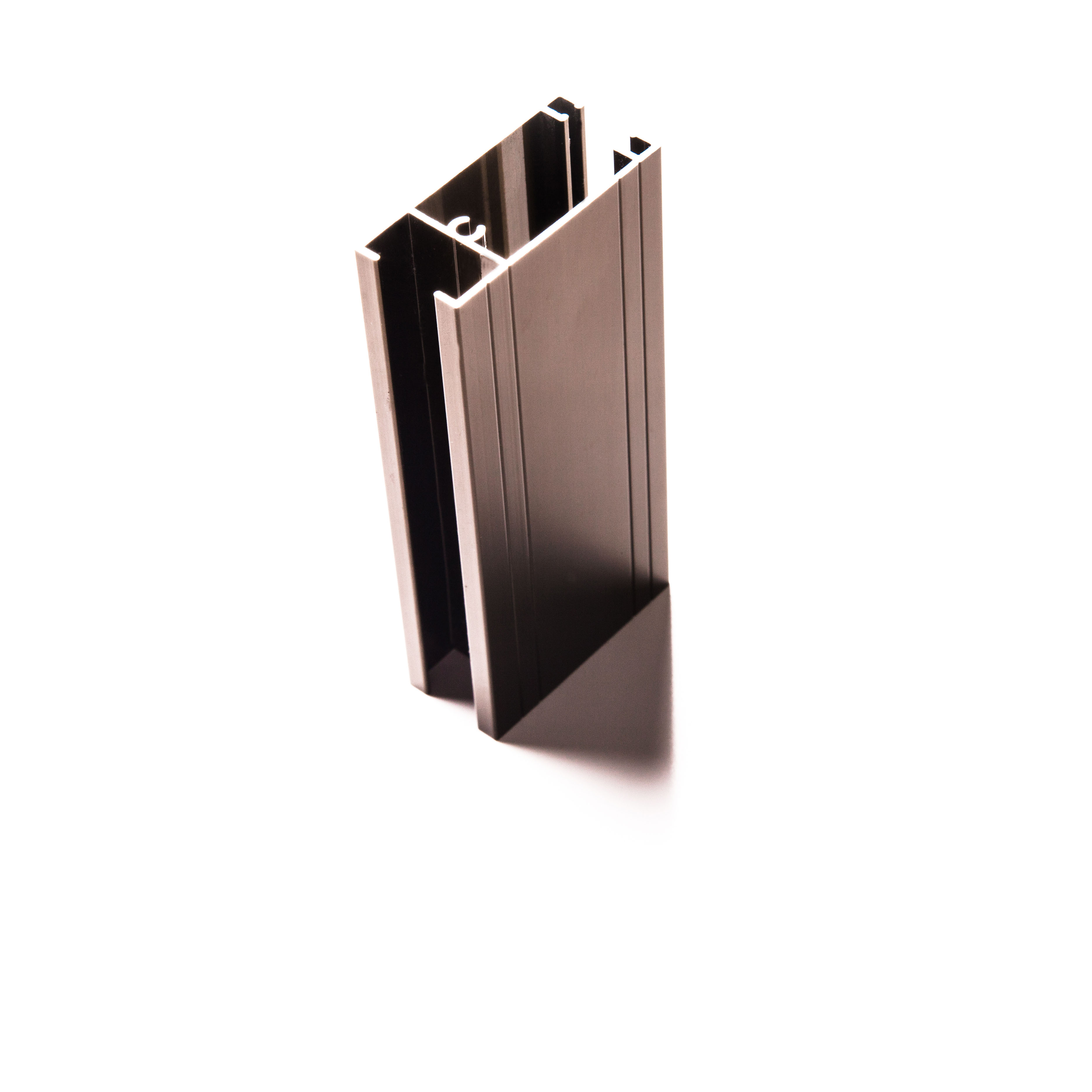 aluminum profile