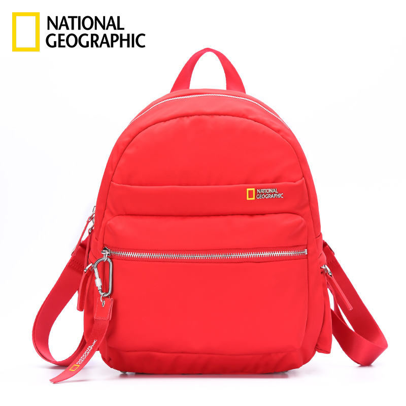 nationalgeographic N0004