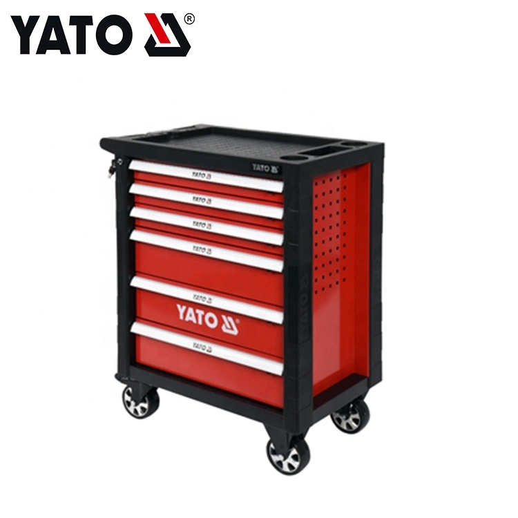 New 177pcs Cabinet Set