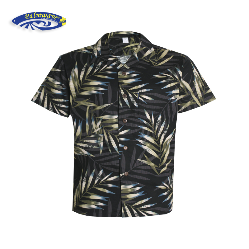 Men shirt
