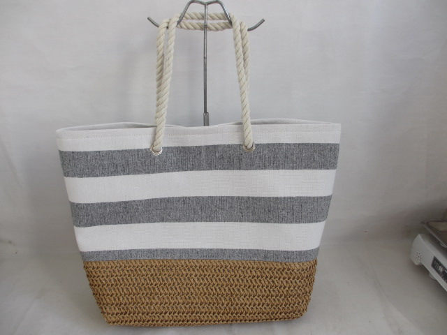 beach bags