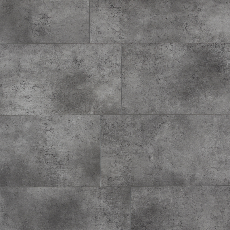SPC Flooring