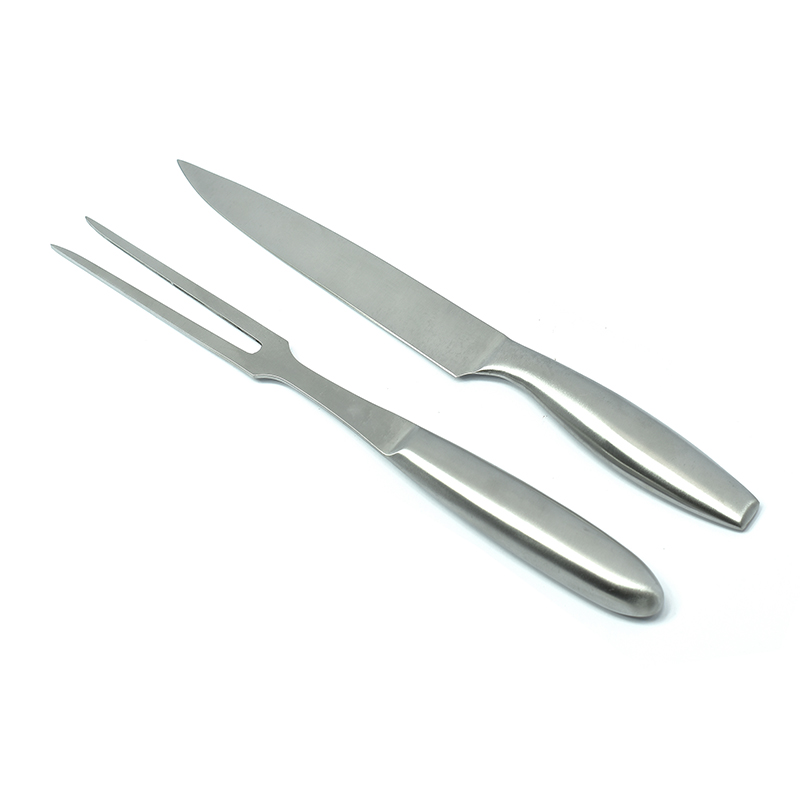 2pcs Carving Set
