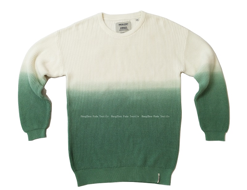 mens knitwear