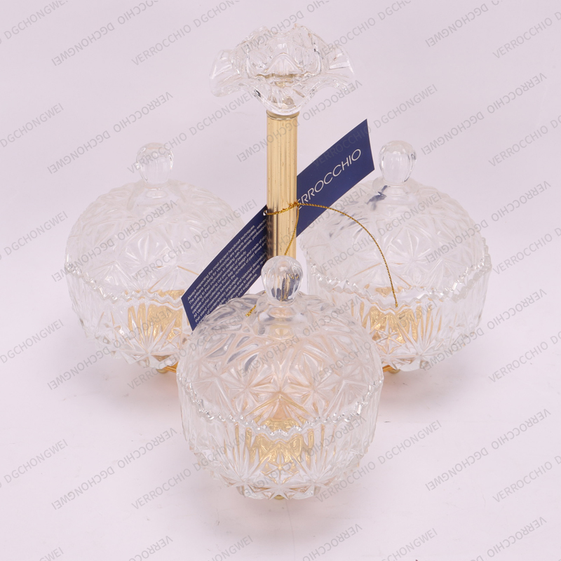 DONGGUAN CHONG WEI INDUSTRIAL CO. LTD. – taza de café 3