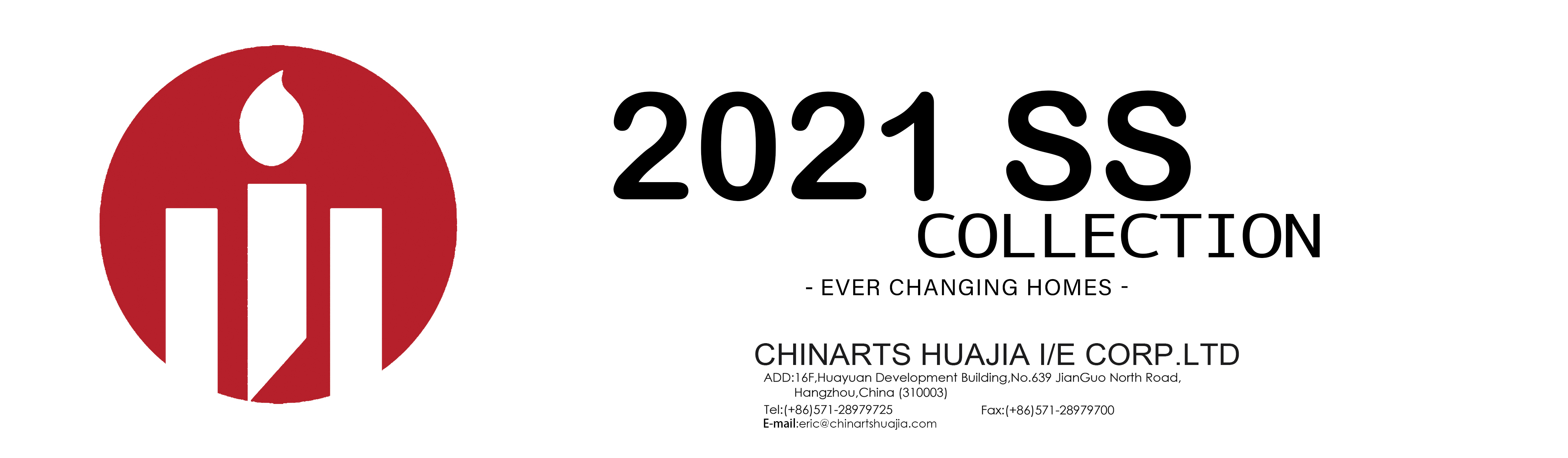 Zhongyi Huajia Import and Export Co., Ltd. – Other home decorations 1