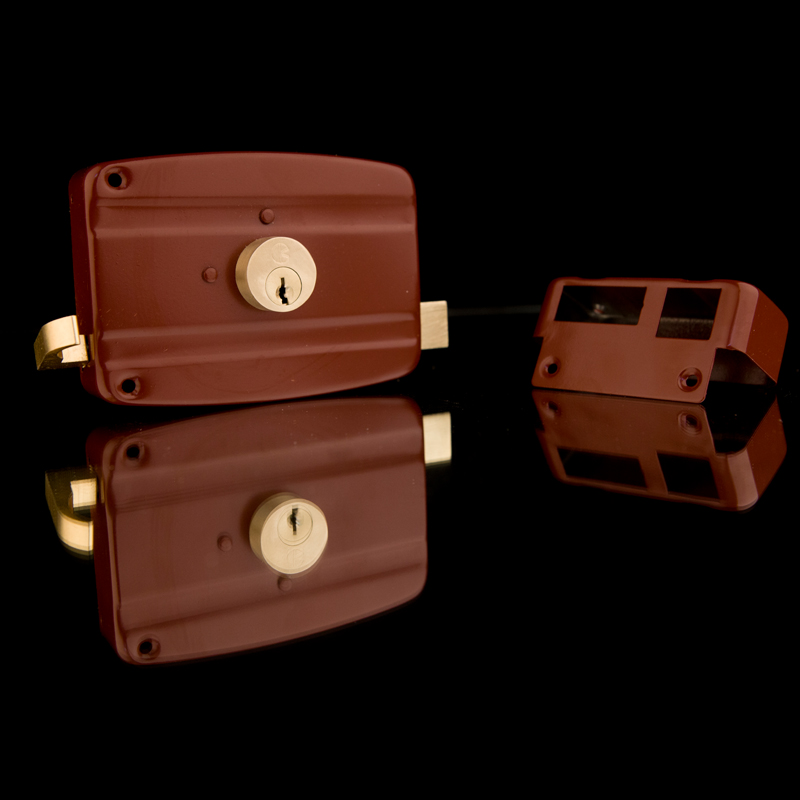 Door Lock