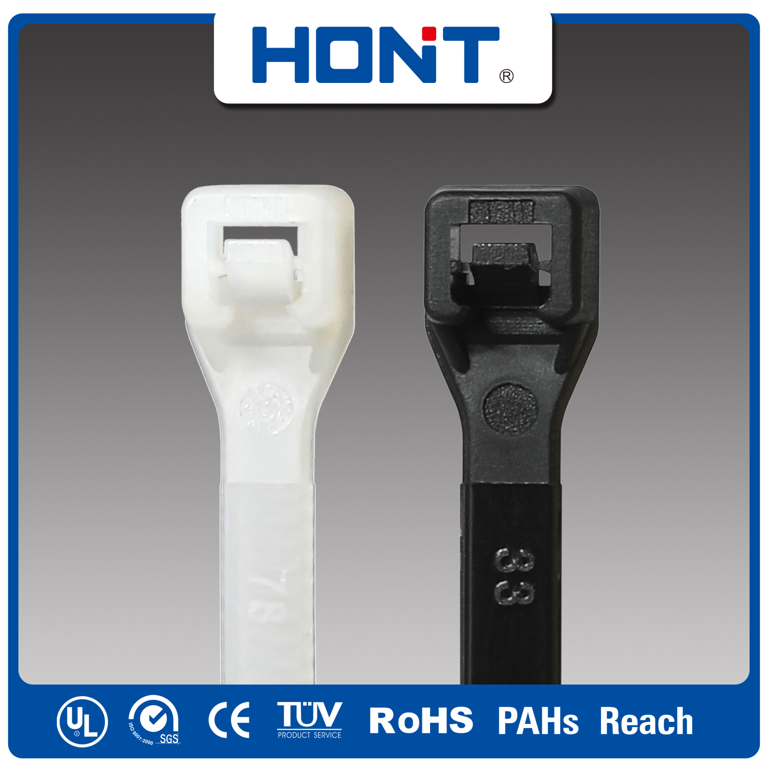 HONT ELECTRICAL CO.,LTD – tubo fluorescente 2