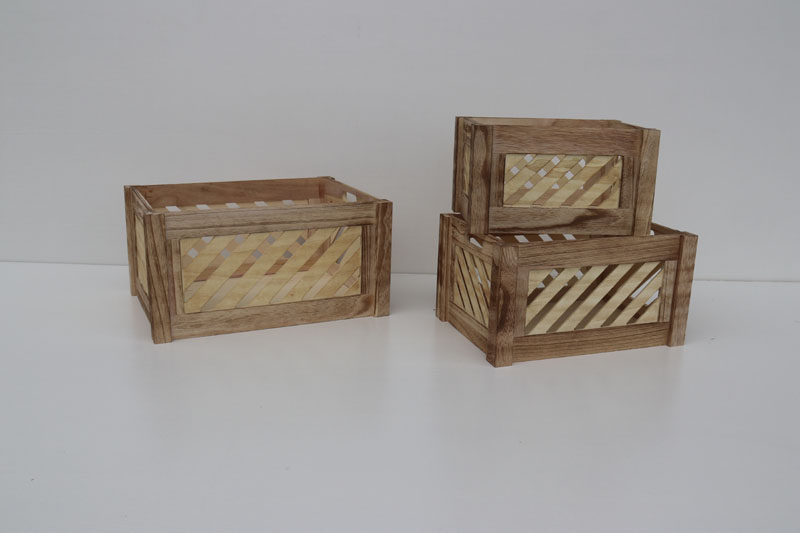 Wood storage-GY2004031